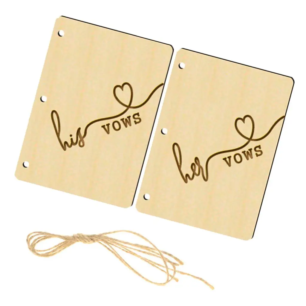 Натуральные Деревянные бирки резные деревянные предметы подвесные этикетки