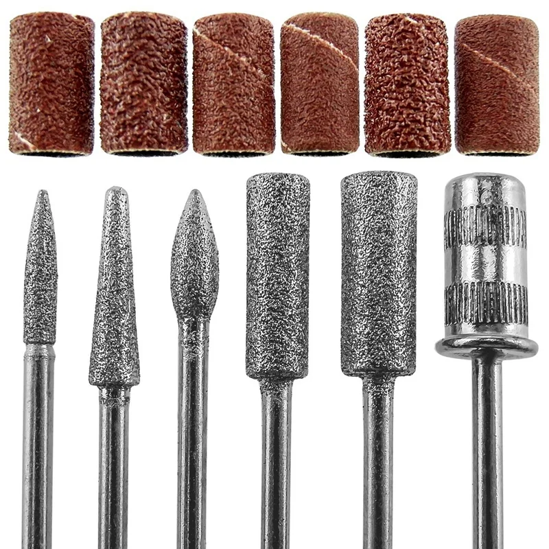 Miniature Engraving Pen Mini Diy Vibro Tool Kit for Metal Glass Ceramic Plastic Wood Jewelry Eu Plug | Инструменты