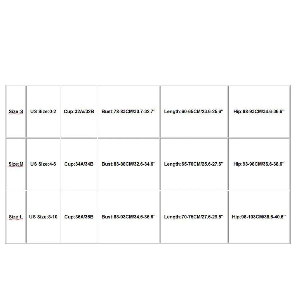 Сексуальный купальник женский бикини с оборками женское Монокини 2020 женская