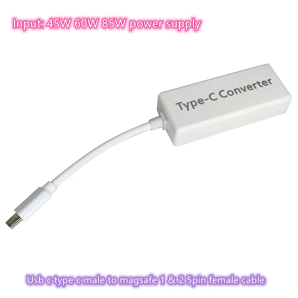 Suitable For Notebooks Smartphones With U