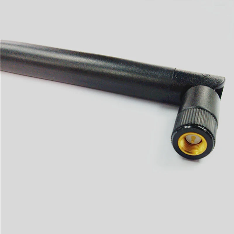 2 шт всенаправленная антенна