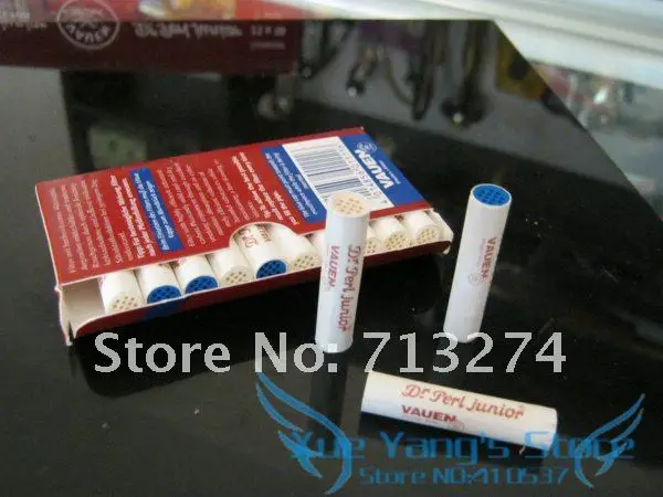 Фильтры для курительной трубки 9 мм лучший одноразовый фильтр с активированным