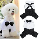 Лидер продаж! Одежда для домашних животных, собак, кошек, костюм раньше, костюм для щенка, комбинезон, пальто, одежда для собак 456fwr32, костюм для собак