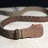 Изображение товара 4