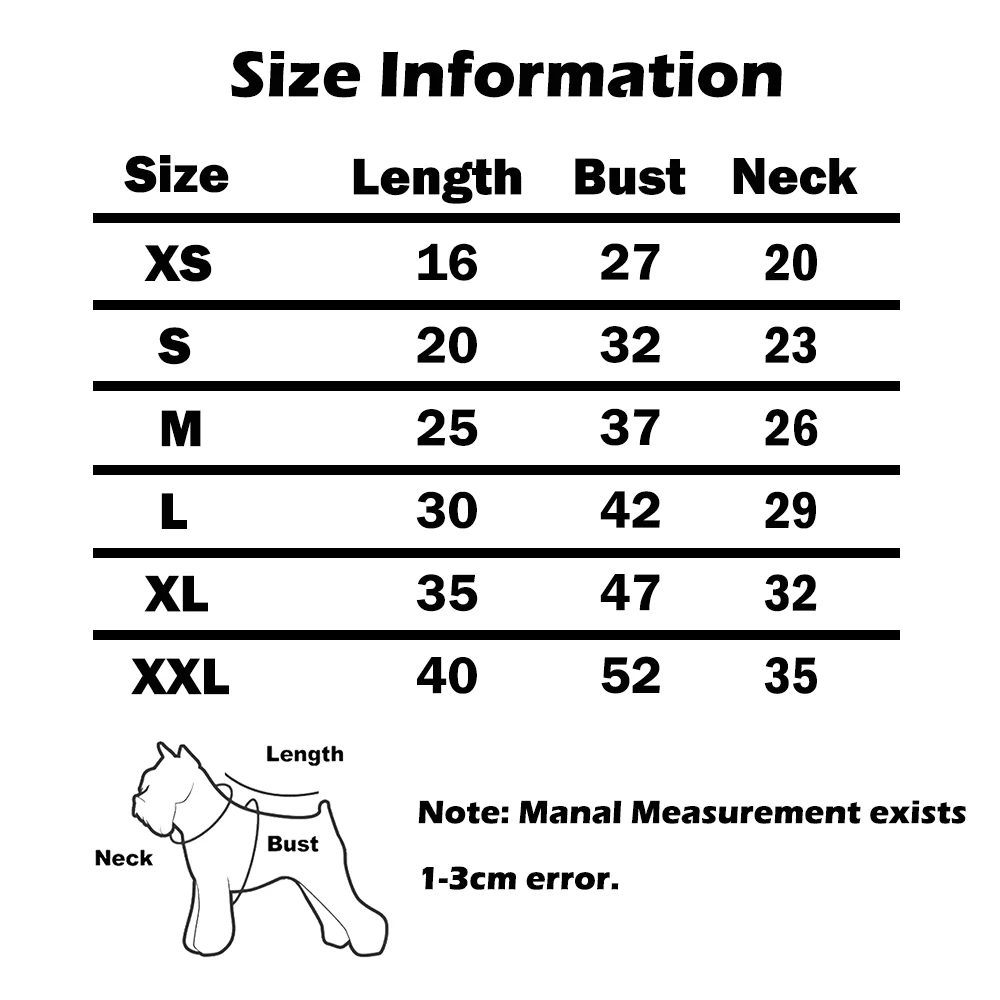 

Designer Summer Dog Clothes for Small Dogs Clothes Accessories French Bulldog Luxury Cute Dog Clothes Vest Shirt Pomeranian
