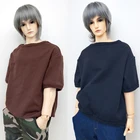 13, 14, 16, модная футболка, аксессуары для кукол, Одежда для куклы BJD для кукол 30 см45 см60 см, игрушки для кукол для девочек, одежда для шарнирных кукол сделай сам