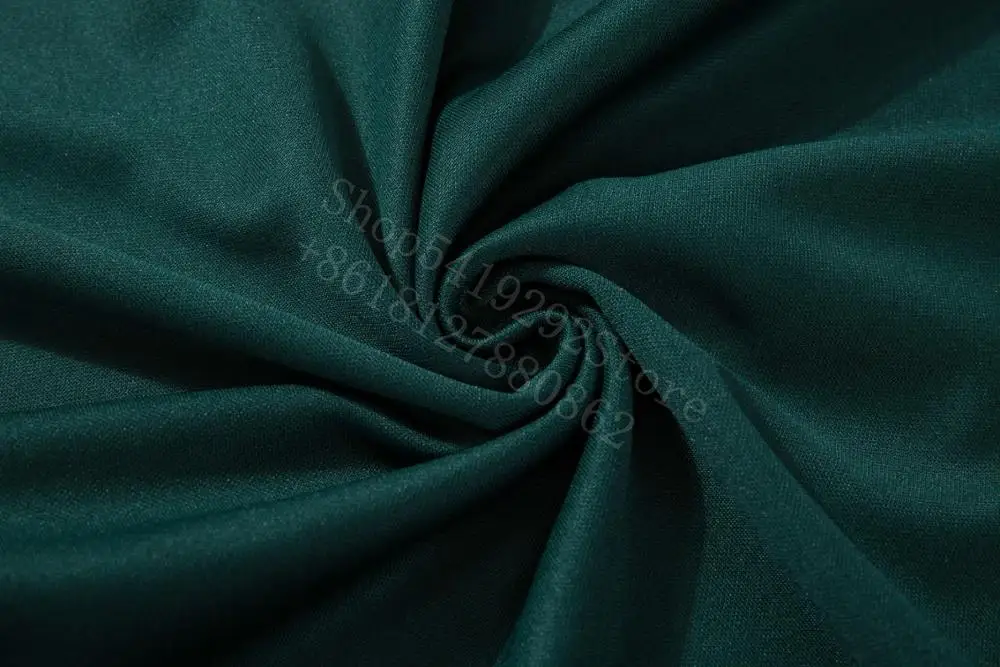 2020 Южная Африка v образный вырез регби Реплика Вышивка Джерси Размер: S 5XL заказное