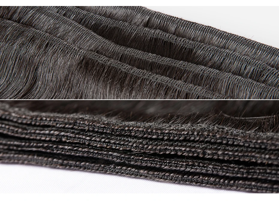 [CEXXY] OneCut волосы курчавые 8-40 дюймов P бразильские Волосы remy натуральный Цвет человеческие волосы плетение пучки вьющиеся волосы 1/3/4/10 шт/партия