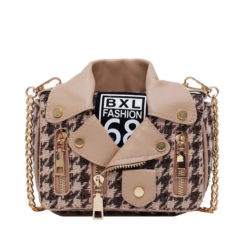 NEW Luxury Handbags Women Bags Designer Shoulder handbags Evening Clutch Bag Messenger Crossbody Bags For Women handbags - Цвет: 2