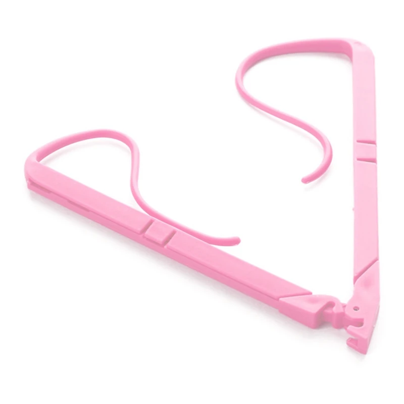 Подставка для книг 1 шт. держатель чтения удобные декоративные концы креативный