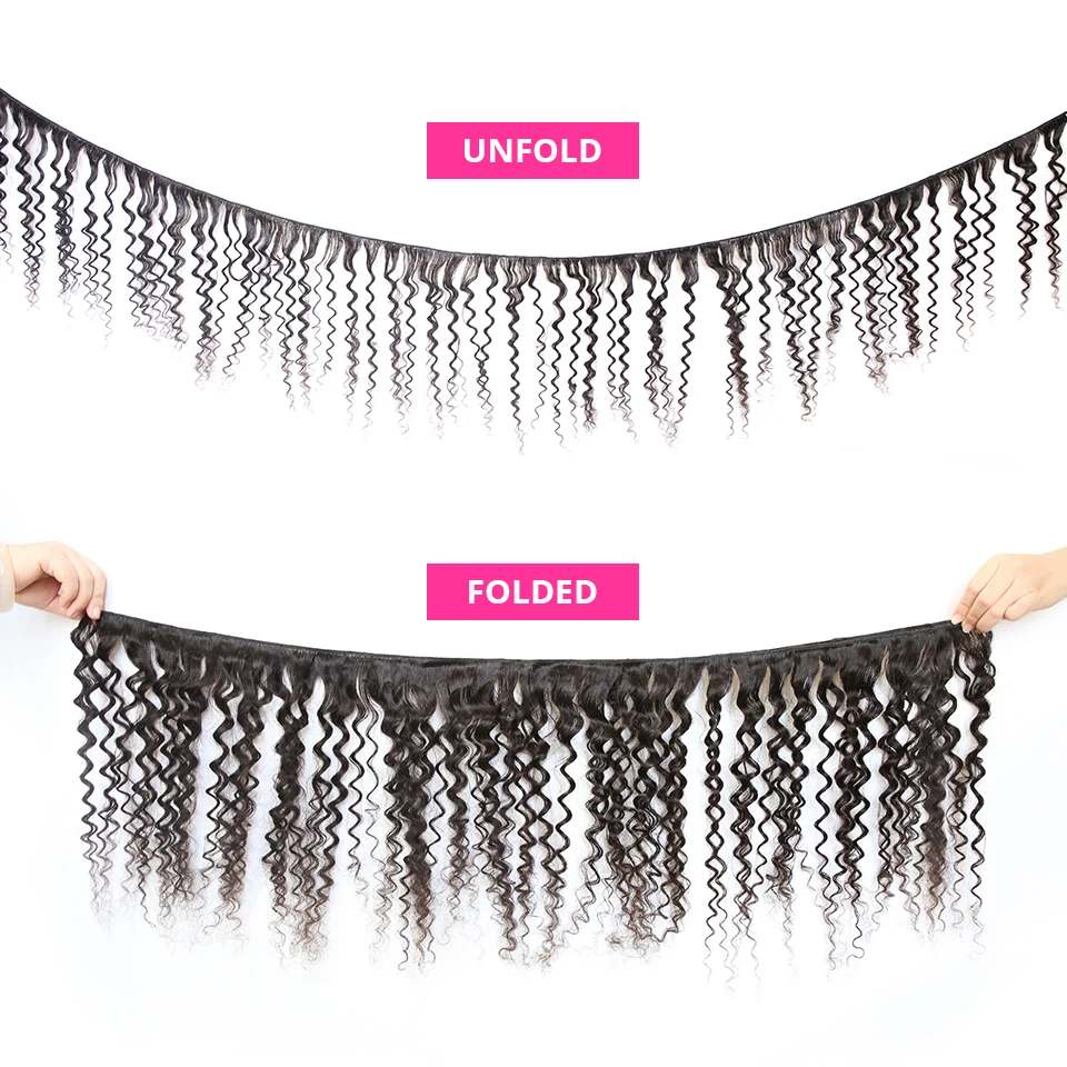 Бразильские волосы CEXXY плетеные пряди натуральные с глубокой волной натуральный