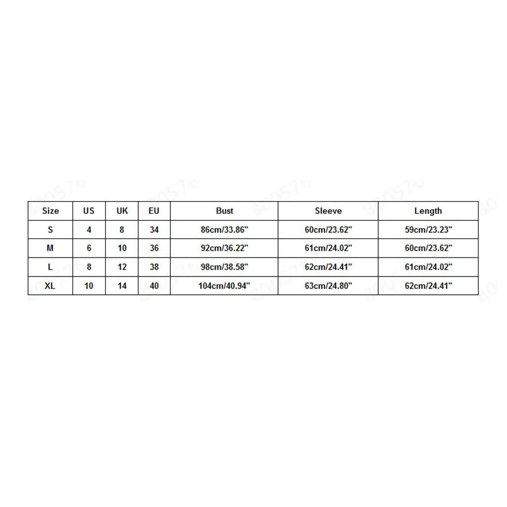 

Pullover Women Women's Fashion Casual Slim Fit Long Sleeve Stripe V-neck Knitted Sweater Tops Kersttrui Dames