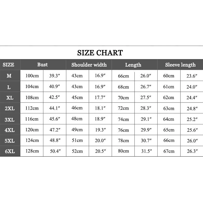 

2021 New Autumn Winter Military Tactical Jacket Men Plus Size 5XL 6XL Cotton Bomber Jackets Cargo Flight Jacket Outwear men Army