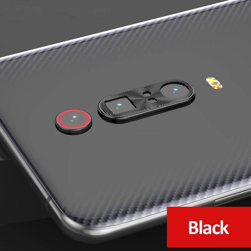 Защитное кольцо для объектива камеры Xiaomi mi 9, роскошное защитное кольцо для камеры с алюминиевым покрытием для Xiaomi mi 9 SE mi 9