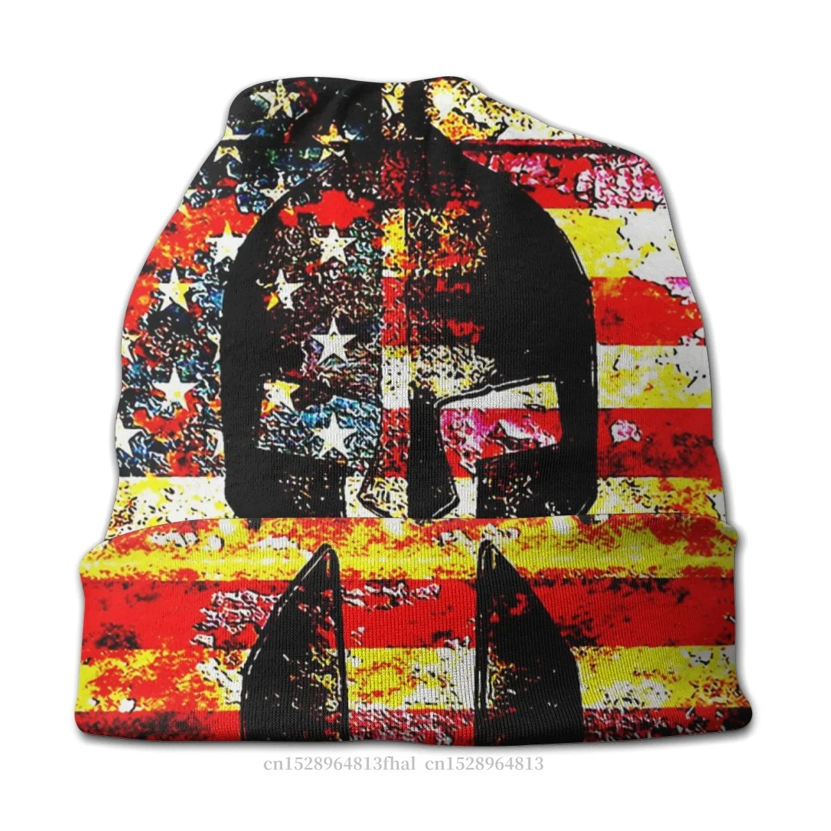 Шапка шапка Спартак Скотт криминальная драма фильм триллер мужская женская