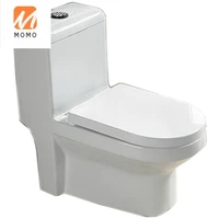 one piece toilet manufacturer sanitary ware toilet wc wash down toilet