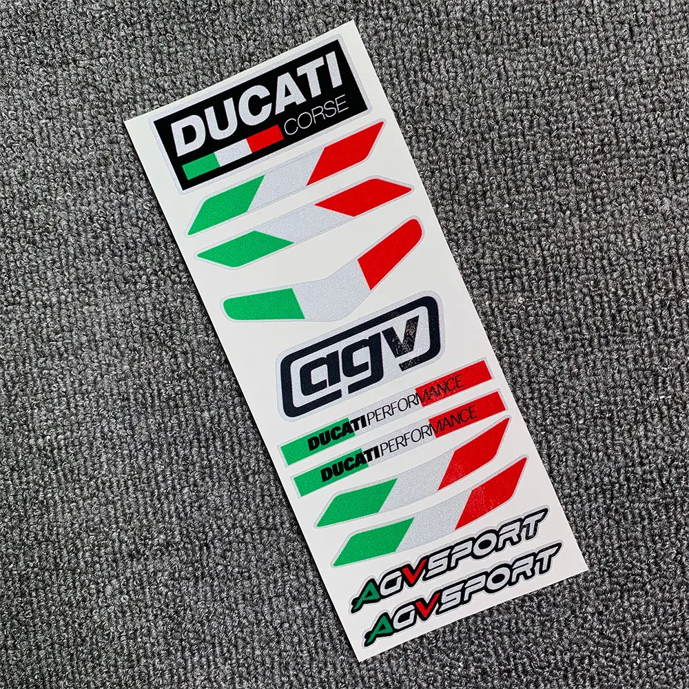 

3 , , , , Ducati