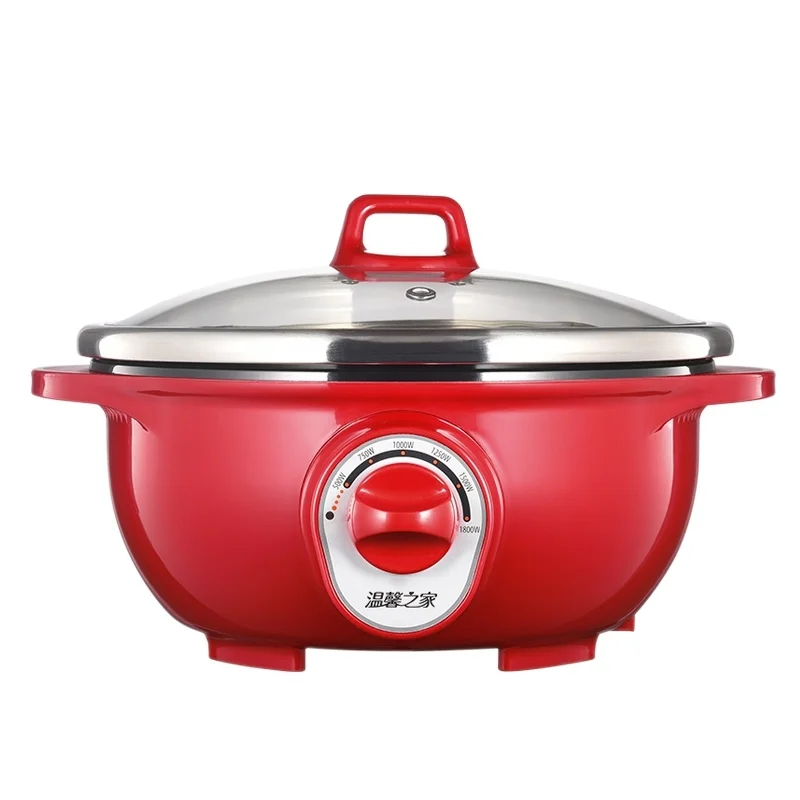 appliance in the commercial catering restaurant kitchen equipment keuken apparaten mutfak elektrik aletleri electric skillet free global shipping