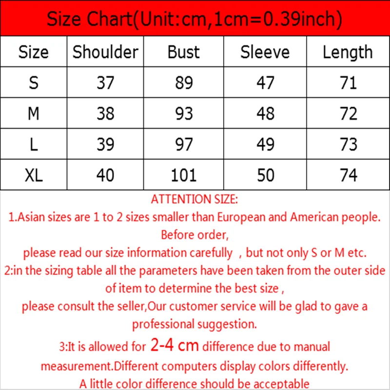 

Female Coat Women's Sheep Shearling Winter Jacket Women Fox Fur Collar Wool Coats Long Jackets Manteau Femme MY