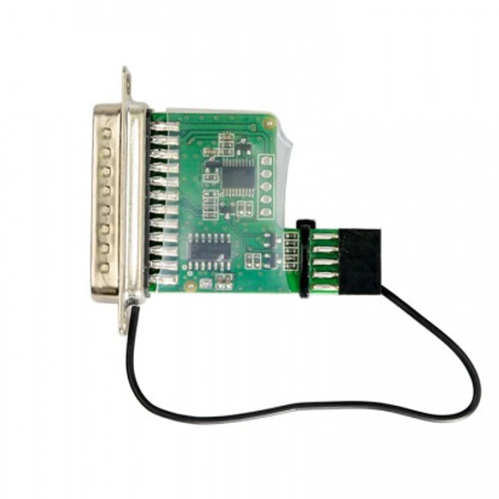 

Xhorse EWS3 Adapter for VVDI Prog Programmer