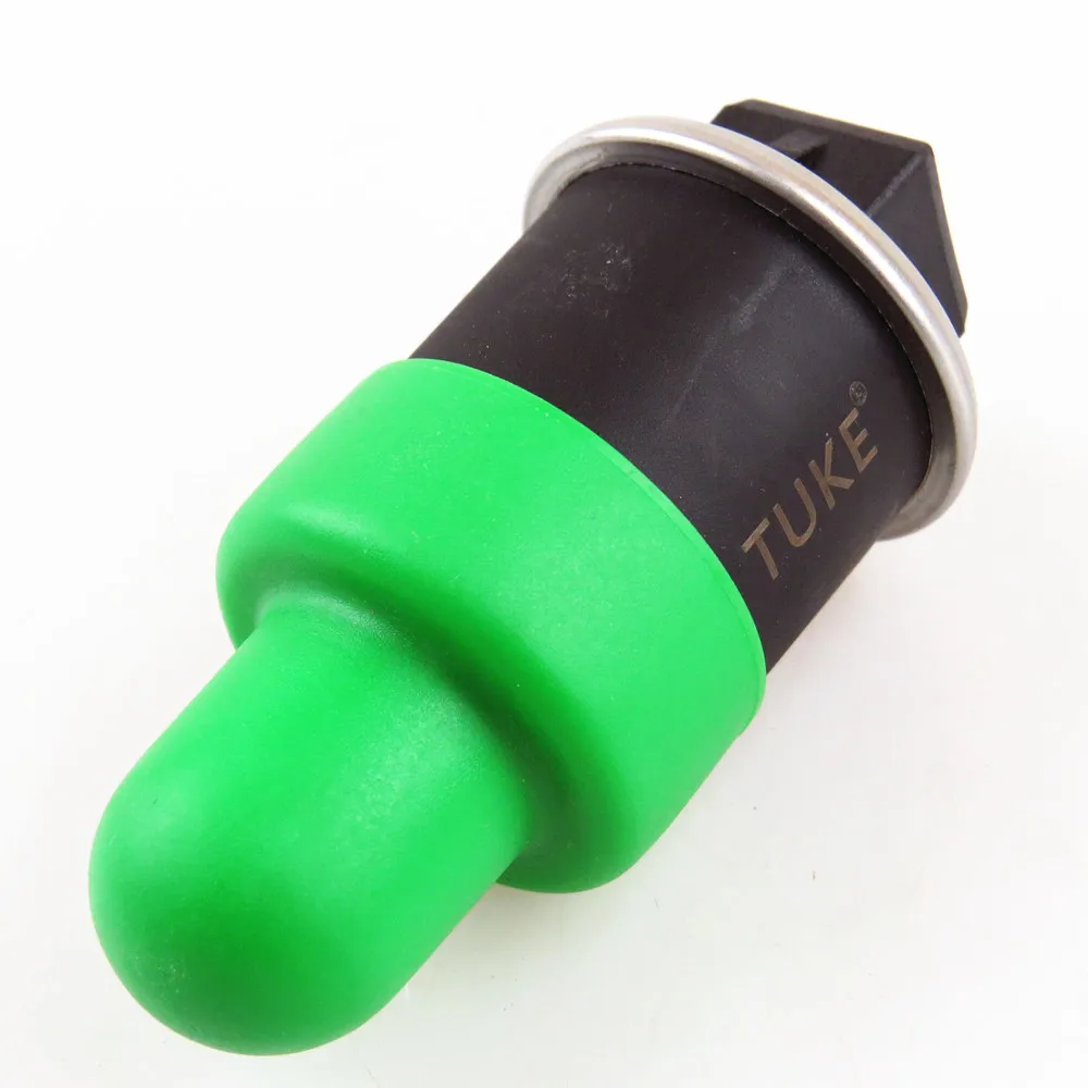 Датчик давления воздуха TUKE для A3 S3 TT VW Bora 4 Polo Passat Beetle Golf MK4 Sharan 1H0 959 139 B 1H0959139A|sensor