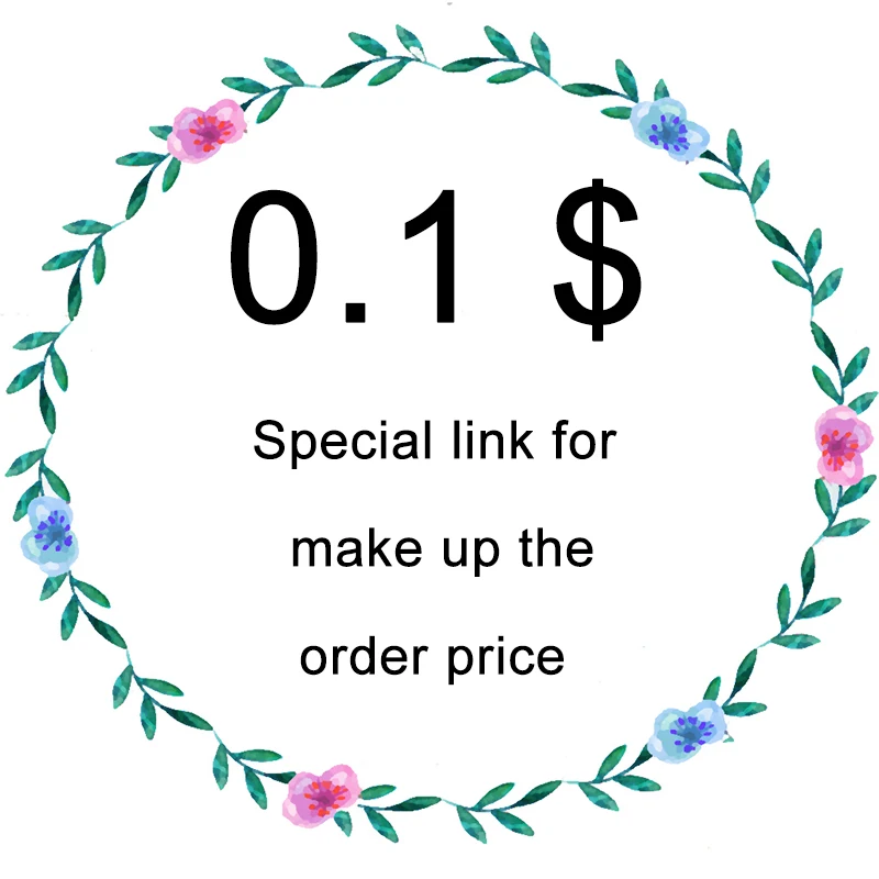 Специальная ссылка для макияжа |