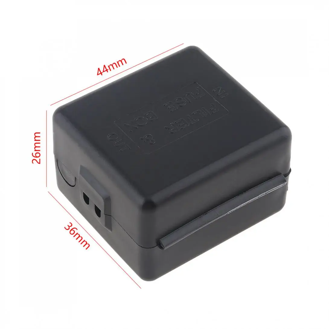 Универсальный беспроводной пульт дистанционного управления 433 МГц 12 в пост. Тока