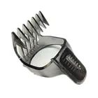 3-20 мм расческа для машинки для стрижки волос Philips QG337116 QG337915 QG338017 QG3381 бритва триммер для бороды