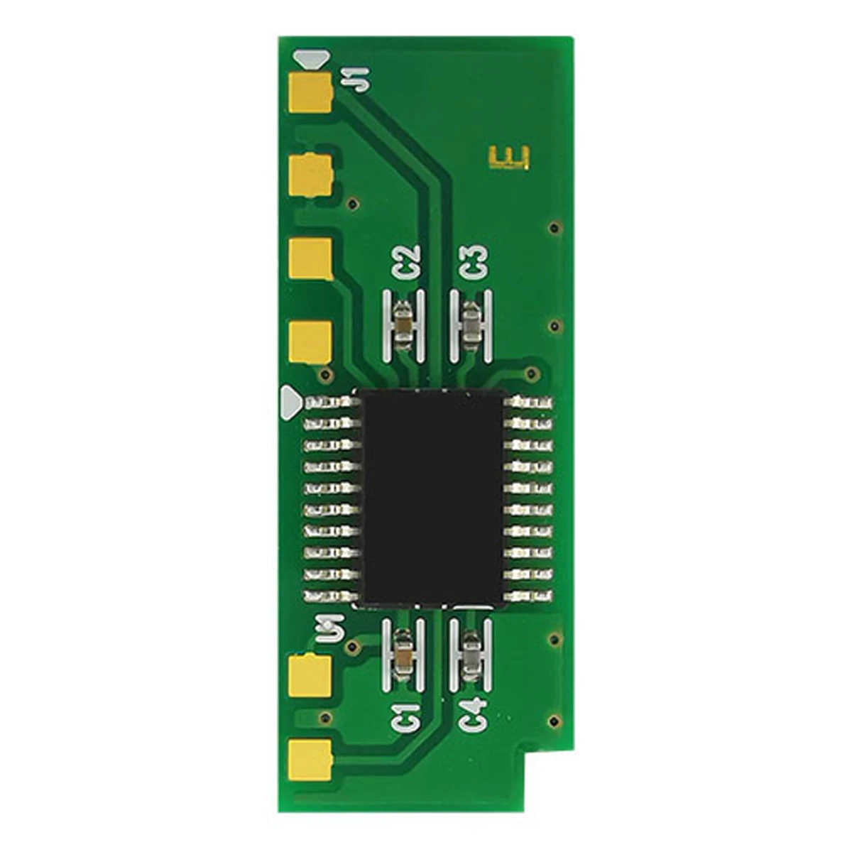 

Toner Chip for Pantum M 6206 M 6506 M 6556 M 6600 M 6606 M 6507 M 6607 PA-260E PB-260E PA-260EV PB-260EV PC-260 PC-260E PC-260EV