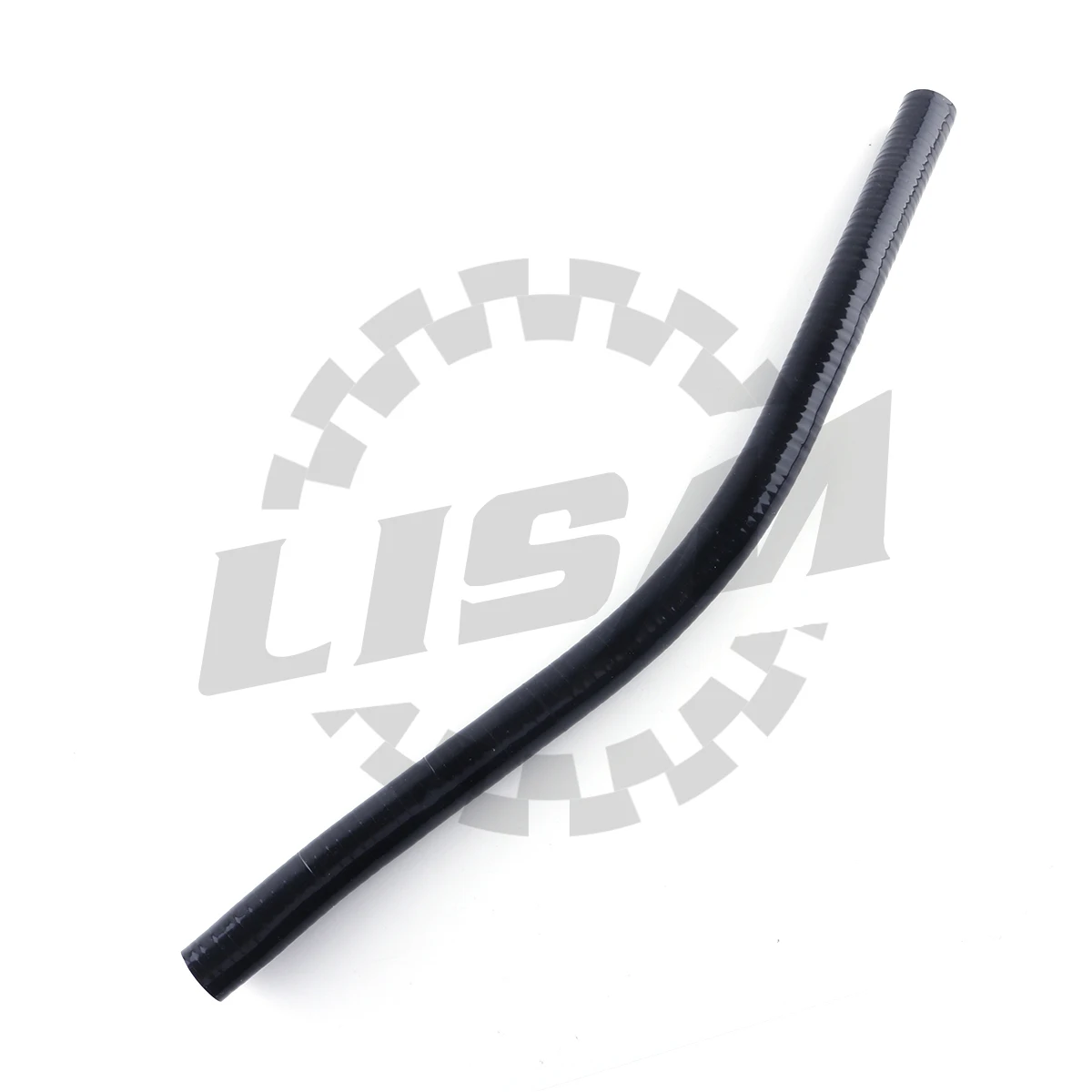 Комплект силиконовых шлангов охлаждающей жидкости радиатора 2 шт. труба для 2005-2008