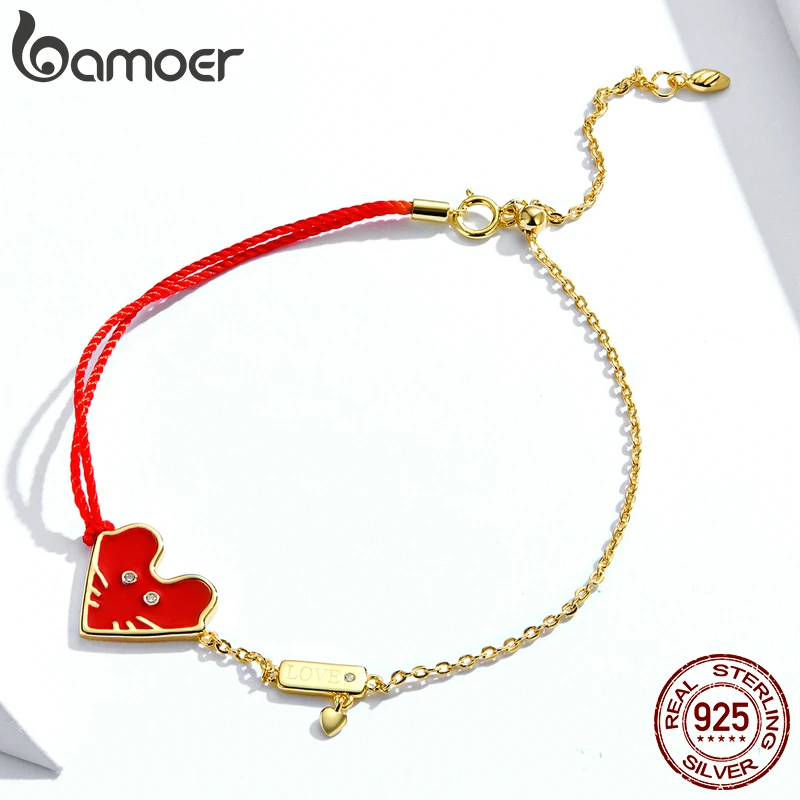 Браслет женский из серебра 925 пробы в форме крысы | Украшения и аксессуары