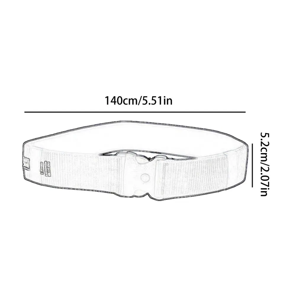 

Tactische Buitenste Gordel Leger