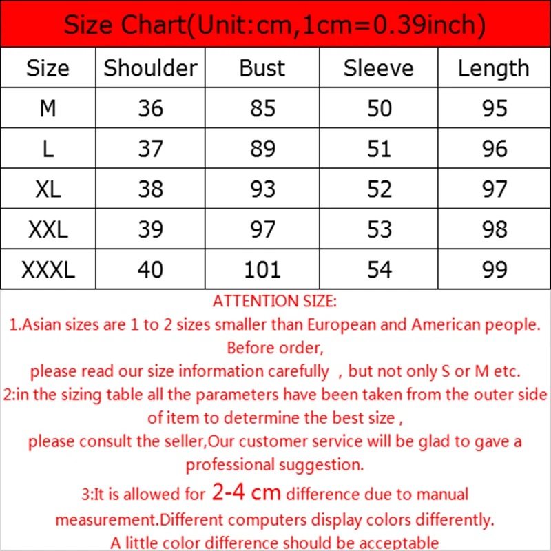 

Real Natural Female Rabbit Coat Winter Jacket Women Fox Fur Collar Warm Long Jackets Manteau Femme 712074