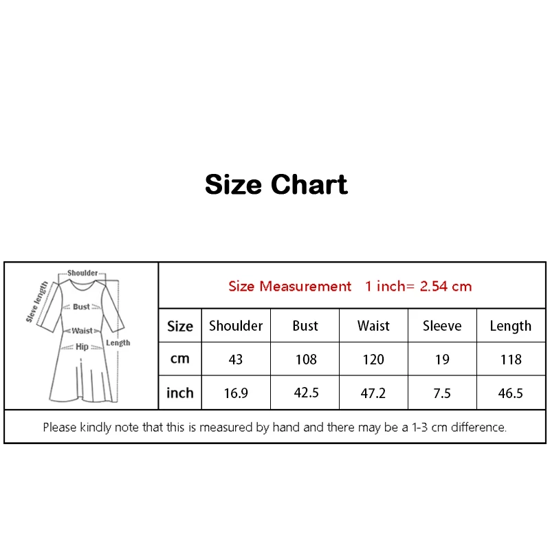 Новый 2020 Для женщин Летнее модное Черное длинное платье в клетку с поясом и