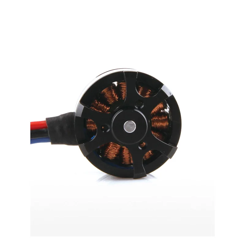 4 компл./лот SunnySky X2208 1260KV 1100KV 1500KV 2600KV бесщеточный двигатель высокое качество для RC