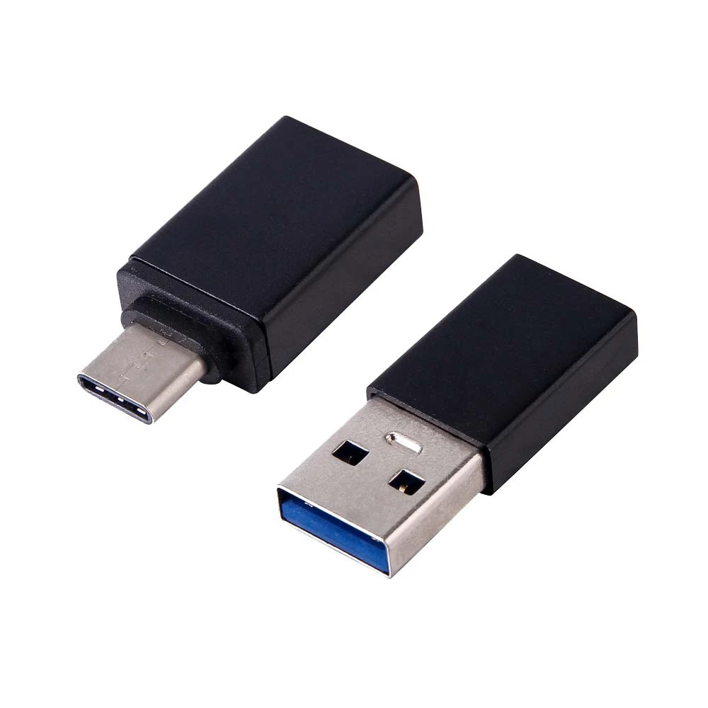 USB 3 0 Женский к 1 type-C + штепсельный преобразователь адаптер | Мобильные телефоны и