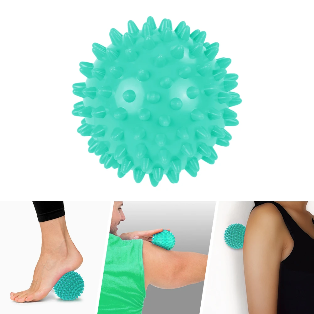 LIXADA 18 шт. Набор резинок для фитнеса резинка занятий йогой фитнесом гимнастикой