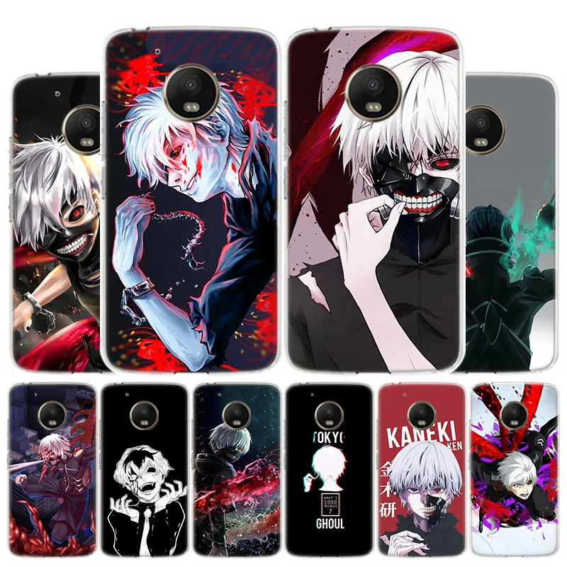 Moto e5 play повысить производительность