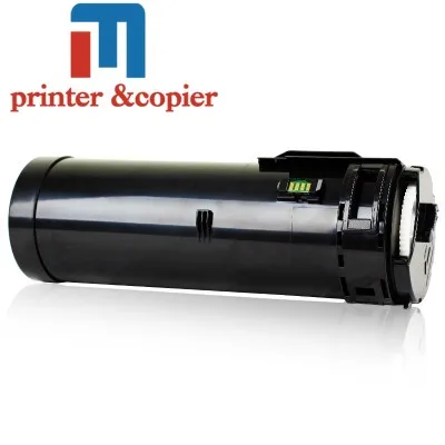 

1pcs toner cartridge for XEROX phaser 3610 workcentre 3615 106R02731 106R02732 25k