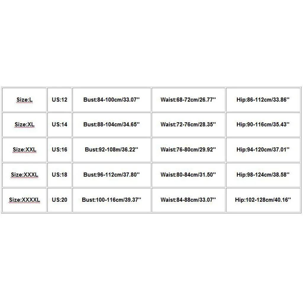 Купальный костюм 2020 женский сексуальный комплект бикини из двух предметов с