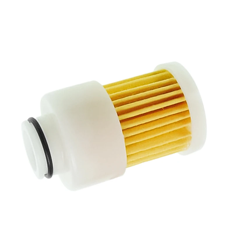 Подвесной топливный фильтр Mercury 881540 75 115 HP 4S 18 7979 68V 24563 00 00|Пневматические