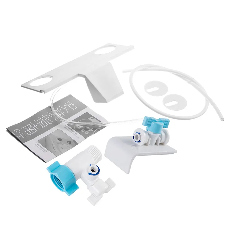 1 шт. насадка на унитаз для биде унитаза|Биде| |