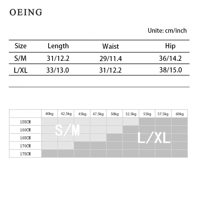 

OEING Sexy Booty Push Up Sport Yoga Shorts Women Fitness Spandex High Waist Gym Shorts Seamless Running Biker Short Leggings