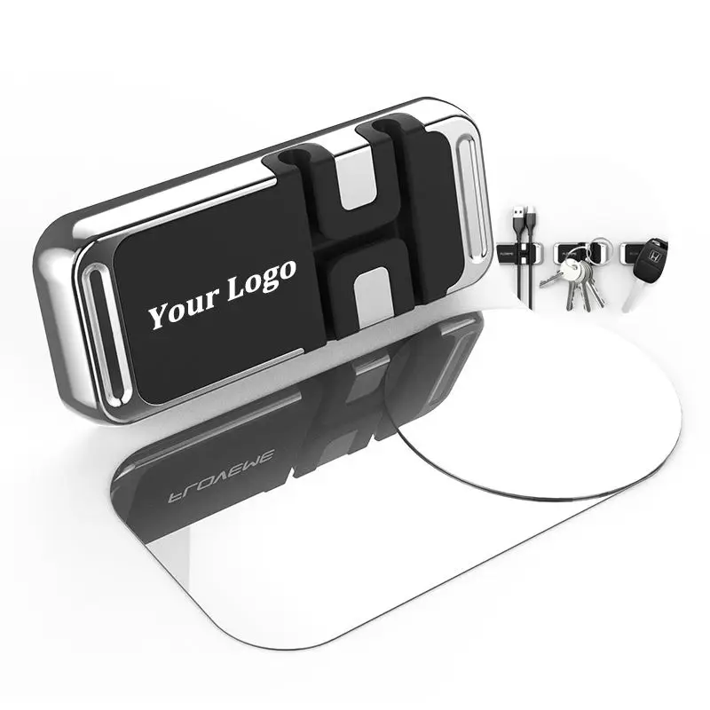 Возможен пробный заказ 1 ок Прямая поставка из Китая FLOVEME Мобильный телефон