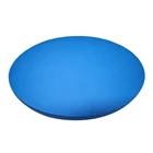 Балансирующий Коврик для йоги, нескользящий, подушка для занятий йогой, мягкий, для тренировки устойчивости, Балансирующий кирпич для тренировок, оборудования для физической реабилитации