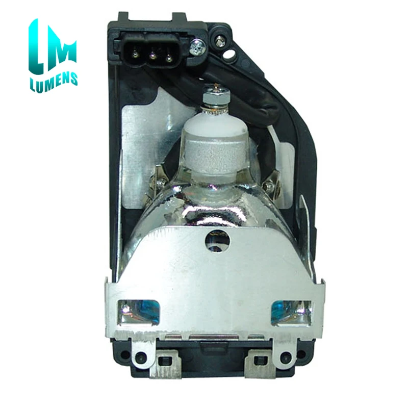 

Projector lamp POA-LMP111 for Sanyo PLC-WXU30 PLC-WXU700 PLC-XU101 PLC-XU105 PLC-XU105K PLC-XU106 PLC-XU111 180 days warranty