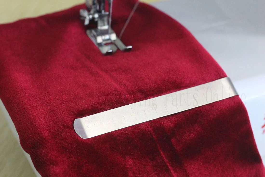 Фотобокс из 20 зажимов для шитья нержавеющей стали 3 дюйма | Дом и сад