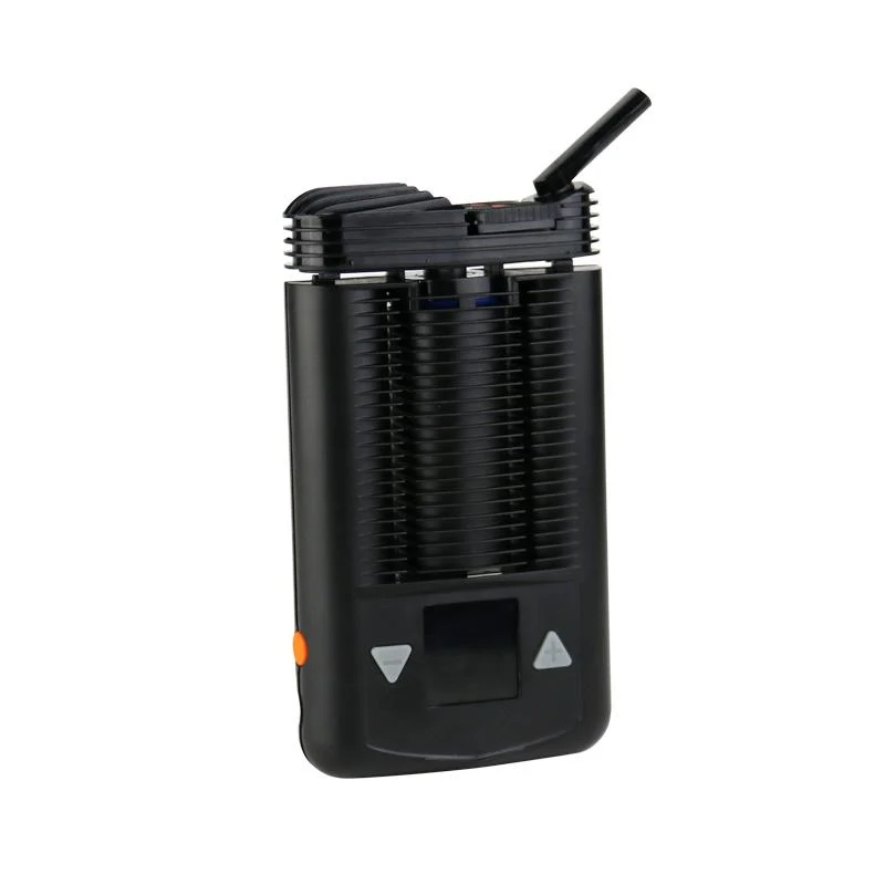 

Portable V3 Dry Herb Kit Big Device MIGHTY Vaporizer