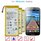 3000mAhBattery G5sPlus for Moto G5s Plus XT1791 XT1792 XT1793 XT1794 XT1795 XT1805 XT1803 XT1806 XT1804 XT1802 Mobile Phone