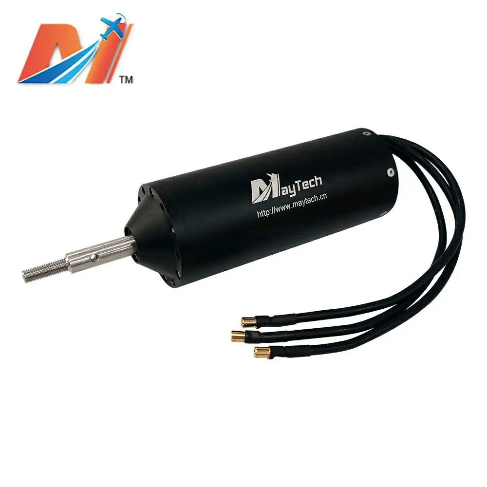 Maytech 65162 полностью водонепроницаемый inrunner мотор для электрического серфинга струйный серфинга цена гидрофольга серфинг efoil